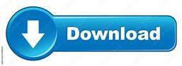 DOWNLOAD Web Button (internet downloads click here blue vector) Stock  Vector | Adobe Stock